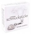 Stymulator Intimkette Herz