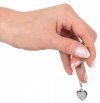 Stymulator Intimkette Herz
