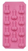 Willy ice tray