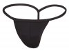 Men´s Mini String XL