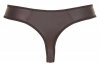 Men's String M