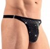 Men's string M