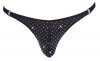 Men's string L