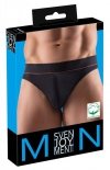 Men's string L