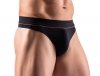 Men's string XL
