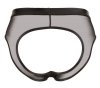 Men´s briefs bottomless M