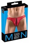 Men's briefs  M