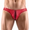 Men's briefs  M