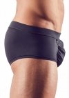 Men's Pants S