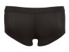 Men's Pants S