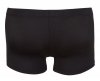 Men's Pants S