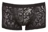 Men's Pants M