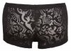Men's Pants M