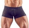 Men's Pants XL