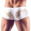 Men's Pants M