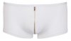 Men's Pants M