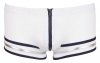Men's Pants L