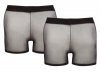 Pants Pack of 2