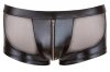 Men's Pants S