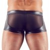 Men's Pants M