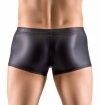 Men's pants S