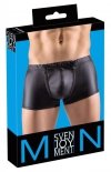 Men's pants L