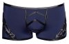 Men's Pants S