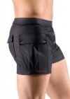 Men's shorts 2XL
