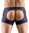 Men's pants S
