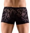 Men's pants S