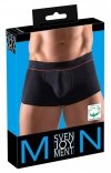 Men's pants  M