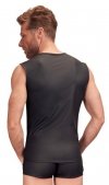 Men's Shirt L