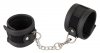 Sex wegańskie kajdanki handcuffs vegan