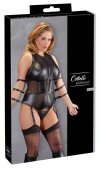 Sexy body erotyczne bdsm Cottelli BONDAGE 2XL