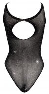 Bielizna erotyczna body Fantasy Cottelli S-L