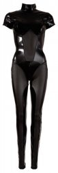 Sex kombinezon erotyczny catsuit Cottelli XL