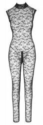 Sexy bielizna kombinezon catsuit Cottelli S