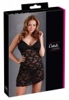 Kusząca tajemnicza sexy koszulka Cottelli M