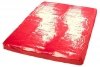 Winylowe przesieradło do sex masażu nuru 200x230