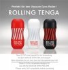 Tenga gyro roller cup regular