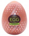 Zestaw masturbatorów jajeczka Tenga Egg Combo HB 6 szt