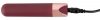 Bullet rechargeable