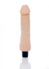 Wibrator jak penis RAIN