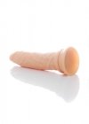 Dildo z przyssawką WIND dildo