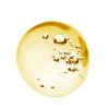 Olejek do masażu erotycznego Carnelian Apricot 100 ml