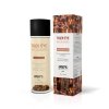 Olejek do masażu erotycznego Tiger Eye Macadamia 100 ml