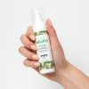 Rozgrzewający olejek do masażu erotycznego Mint Mojito  50 ml