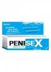 Krem pobudzający penisa 50+ dla niego 50 ml