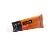 Żel pobudzający łechtaczkę EROpharm ClitoriX active 40 ml