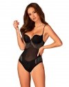 Obsessive Milladis body  M/L